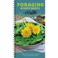 Foraging in North America: The Top 12 Plants to Seek Out