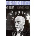 Pirandello and Film