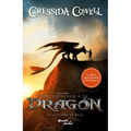 Cómo Entrenar a Tu Dragón / How to Train Your Dragon