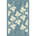 Villette