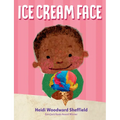 Ice Cream Face