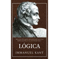 Lógica
