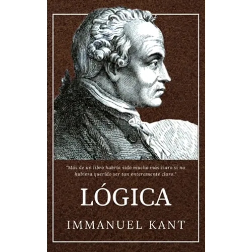 Lógica