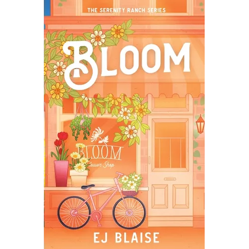 Bloom