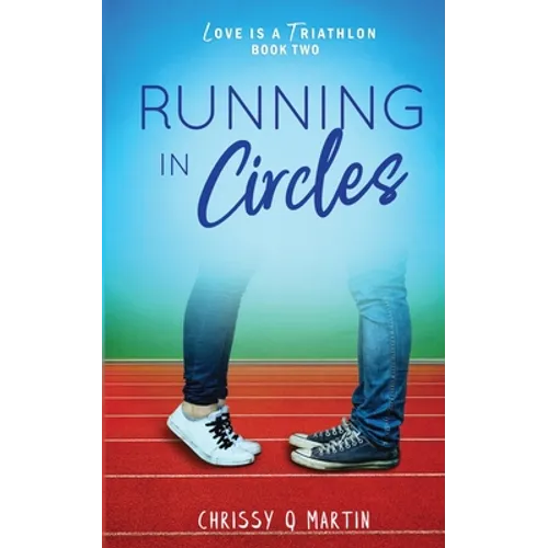 Running in Circles