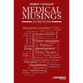 Medical Musings: Second Edition