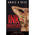 Ink Obsessed