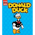 My First Disney Pal: Donald Duck: A Board Book