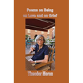 Poems on Being, on Love and on Grief