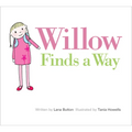 Willow Finds a Way