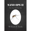 Nano Ops II: The Year Of The Rat