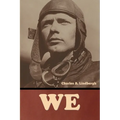 We