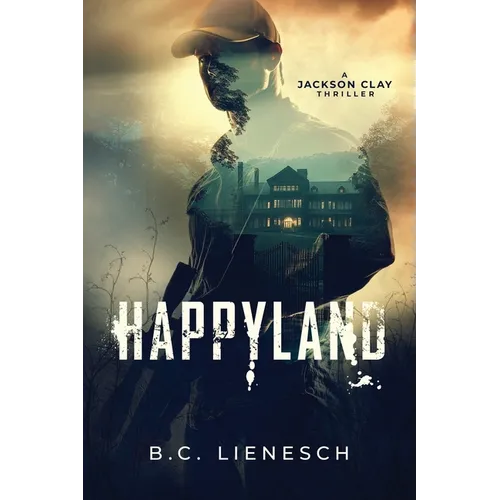 HappyLand