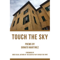 Touch the Sky (Second Edition)