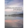 A Philosopher's Journey: Essays from Six Decades