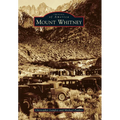 Mount Whitney