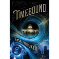Timebound