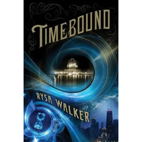 Timebound