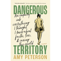 Dangerous Territory
