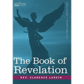 The Book of Revelation