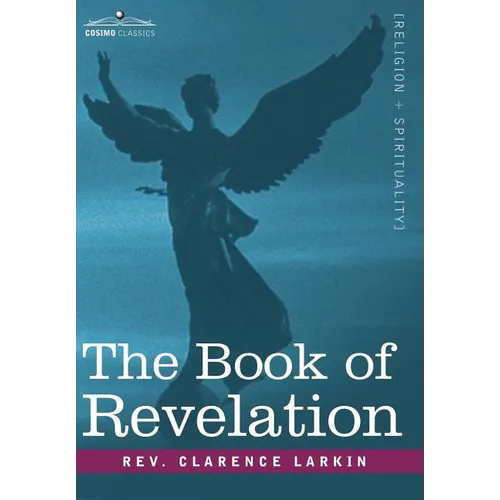 The Book of Revelation