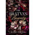 The Bratva's Bounty