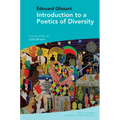 Introduction to a Poetics of Diversity