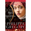 The Red Queen