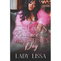 A Thug's Romance for Valentine's Day: Standalone