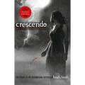Crescendo