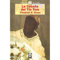 La Cabana del Tio Tom
