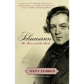 Schumann: The Faces and the Masks