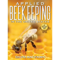 Applied Beekeeping in the United States