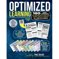 Optimized Learning: 180 Mini-Lessons That Transform Today's Students Into Confident, Capable and Collaborative, SELF-DIRECTED LEARNERS