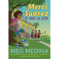 Merci Suárez Se Hace La Lista