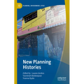 New Planning Histories