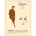 Somewhere in Time