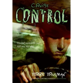 Cruise Control