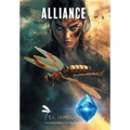 Alliance