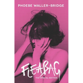 Fleabag: The Special Edition (Tcg)