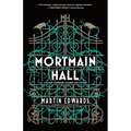 Mortmain Hall