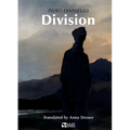 Division
