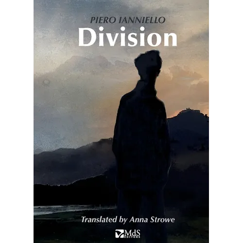 Division