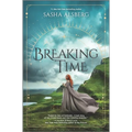 Breaking Time