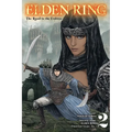 Elden Ring: The Road to the Erdtree, Vol. 2