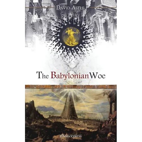 The Babylonian Woe