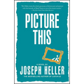 Picture This