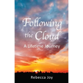 Following the Cloud: A Lifetime Journey