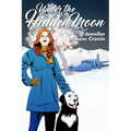 Under the Hidden Moon