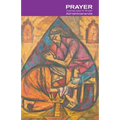 Prayer - Abhishiktananda